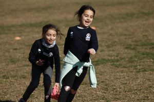 Lee más sobre el artículo Winter Activities: ¡Que nadie se quede sin panorama!