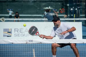Lee más sobre el artículo ¡Revisa los resultados de la Primera Etapa de Padel!