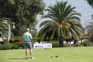 Lee más sobre el artículo Copa Hermanos 2025: Conoce a los campeones