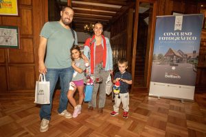 Lee más sobre el artículo Galería de fotos: Día de la Madre