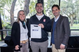 Lee más sobre el artículo Galería de fotos: Día del Padre