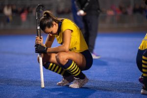 Lee más sobre el artículo Galería de fotos: Final Damas