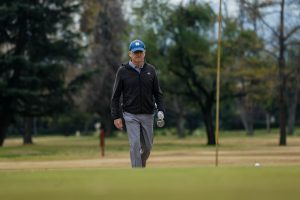 Lee más sobre el artículo Galería de fotos: Dobles del Club