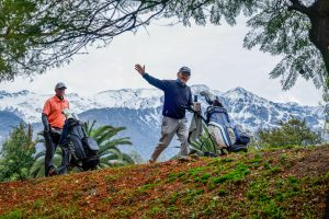 Lee más sobre el artículo Todos los ganadores del Dobles del Club 2025