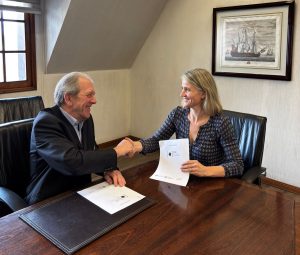 Lee más sobre el artículo PWCC se convierte en el primer Club en ser Sitio Seguro de Conservación