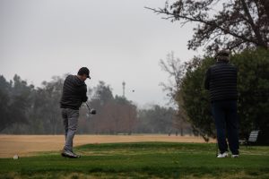 Lee más sobre el artículo Galería de fotos: Golf Padre e Hijo