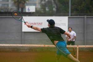Lee más sobre el artículo Galería de fotos: Finales 3ra Etapa Tennis