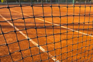 Lee más sobre el artículo Jaime Fillol y Sebastián Varela: Historia y futuro del tenis chileno