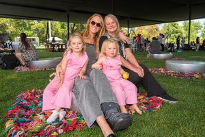 Lee más sobre el artículo Galería de fotos: Family Day