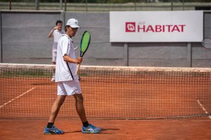 Lee más sobre el artículo Galería de fotos: Copa Príncipe de Gales 2025