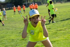 Lee más sobre el artículo Información Summer Activities 2026 ¡El verano está por llegar!