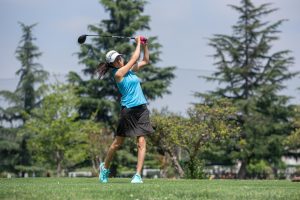 Lee más sobre el artículo Galería de fotos: Copa Matrimonio