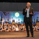 Galería de fotos: Gala Gimnasia 2025