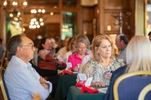 Lee más sobre el artículo Galería de fotos: Bridge Centenario