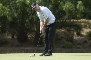 Lee más sobre el artículo Galería de fotos: Cierre 95° Abierto de Chile by Scotiabank