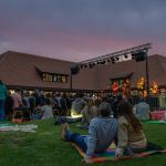 Galería de fotos: Beatlemania