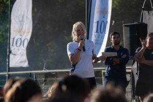 Lee más sobre el artículo Galería de fotos: Hockey Fun Fest 2025