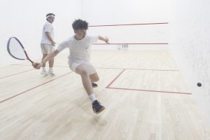 Lee más sobre el artículo Únete al Intensivo de Squash – Enero 2026 en el PWCC