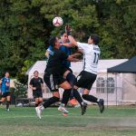 Finales a pura emoción marcaron el cierre del Torneo Viudos de Verano