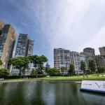 ¡Mañana parte el LAAC 2026! y el Pub está listo para vivirlo