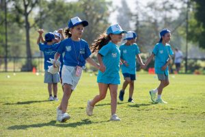 Lee más sobre el artículo El Summer Activities 2026 by Cuprum continúa con el inicio de su segundo período