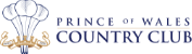 Prince of Wales Country Club