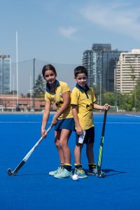 Lee más sobre el artículo Galería de fotos: Huracán Amarillo 2026