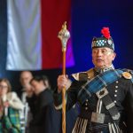 Galería de fotos: Caledonian Ball 2026
