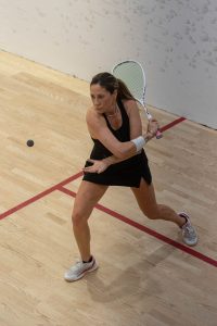 Lee más sobre el artículo Galería de fotos: 3er Nacional de Squash