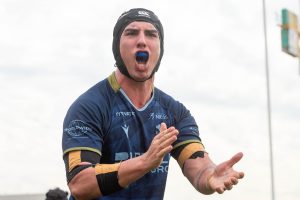 Lee más sobre el artículo Galería de fotos: Semifinal Rugby Intermedia