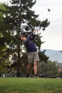 Lee más sobre el artículo Galería de fotos: Qualy Campeonato del Club