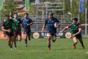 Lee más sobre el artículo ¡PWCC campeón en tres categorías!