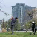 Copa Ranking by Rockford: los campeones de una temporada de regularidad