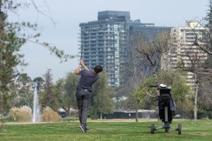 Lee más sobre el artículo Copa Ranking by Rockford: los campeones de una temporada de regularidad
