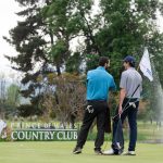 Una cancha, 91 ediciones: el Abierto del PWCC vuelve en noviembre