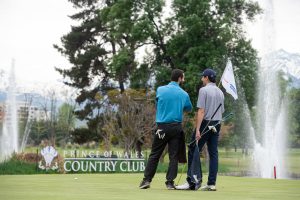 Lee más sobre el artículo Una cancha, 91 ediciones: el Abierto del PWCC vuelve en noviembre